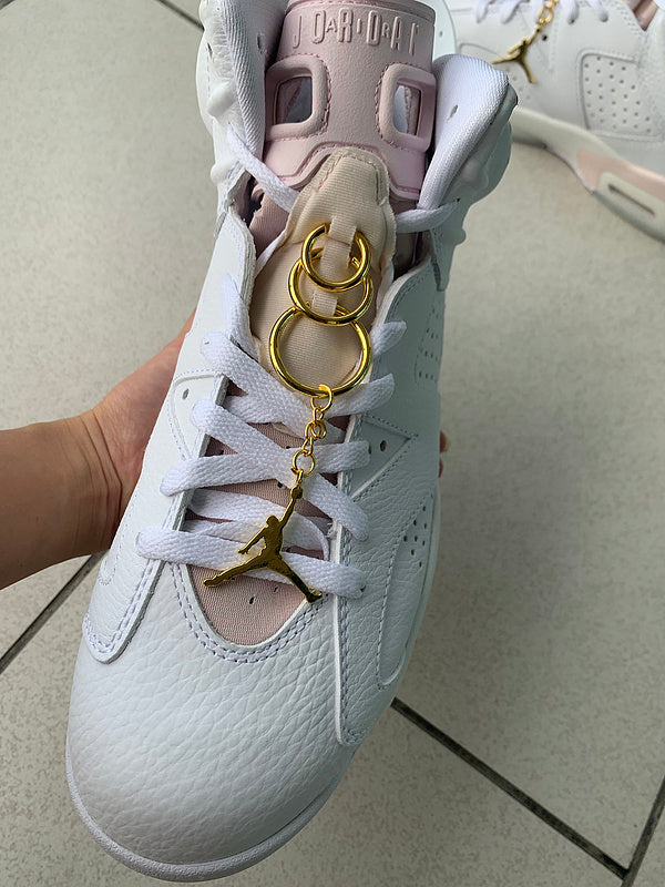 Nike Luxury Shoes