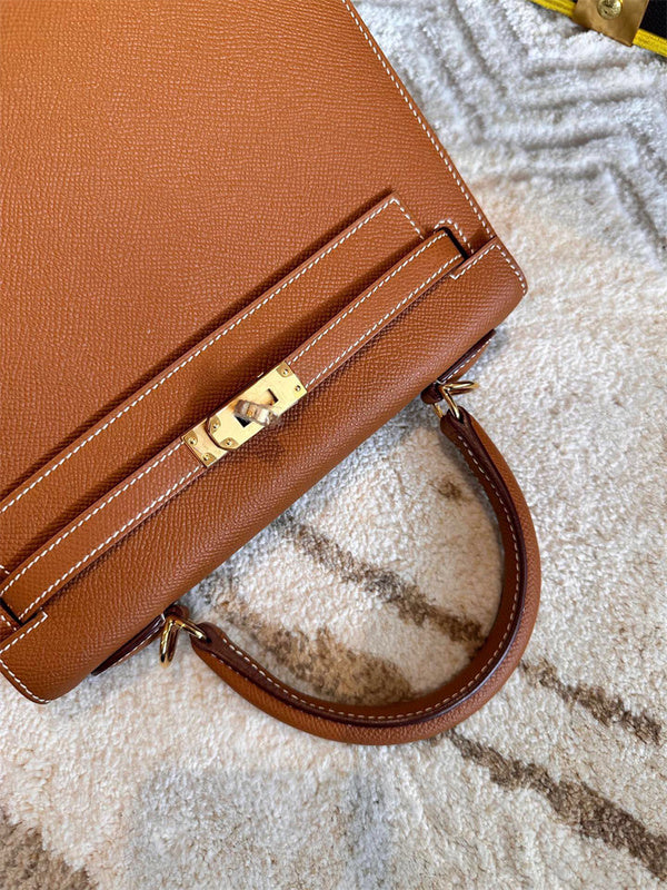 PHA - HMS Bags - 1013