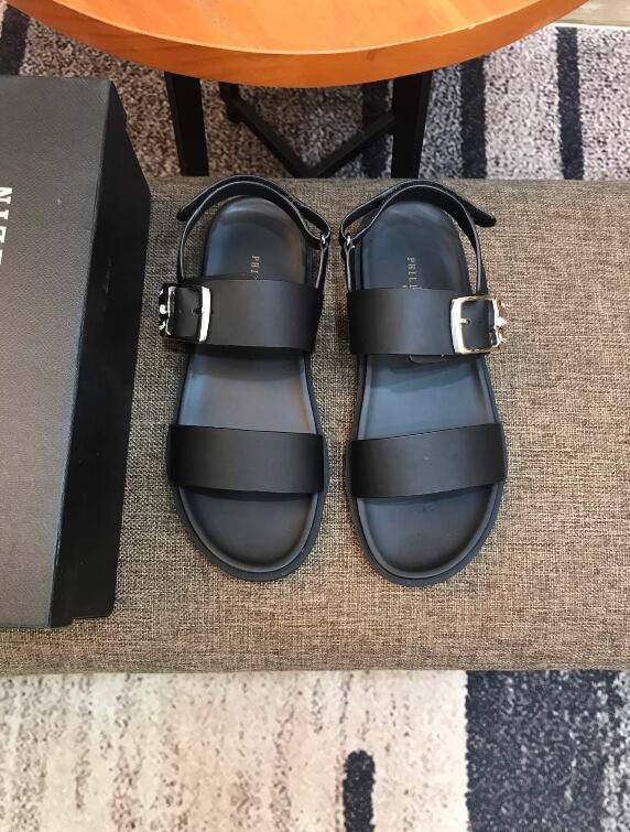 Chloe’s Picks - PHP Shoes - 232