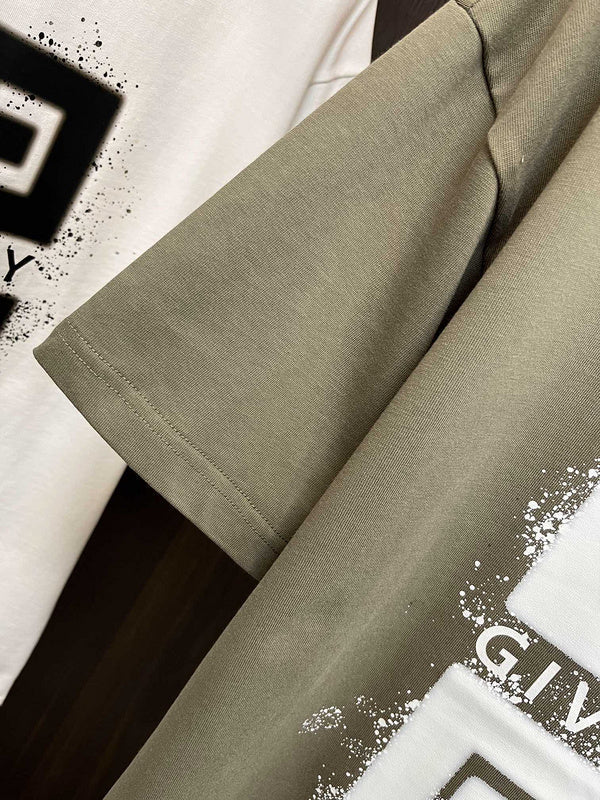 Givenchy Luxury Clothes