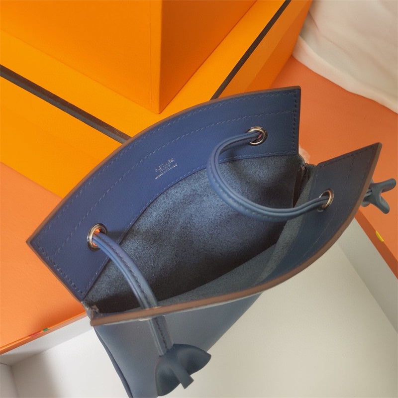 PHA - HMS Bags - 063