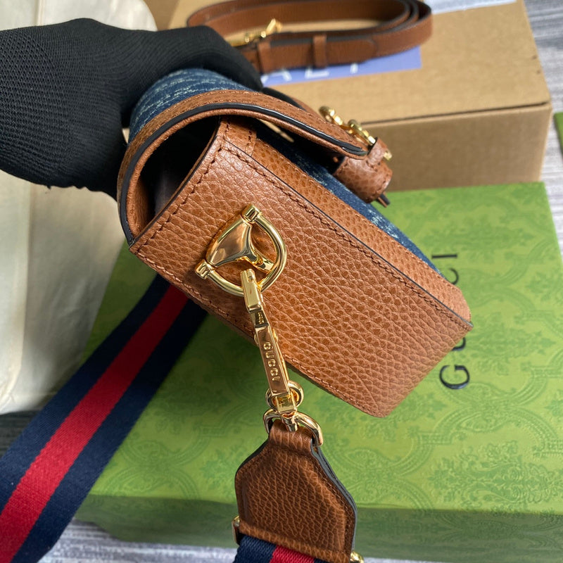 PHA - GUKI Bags - 481