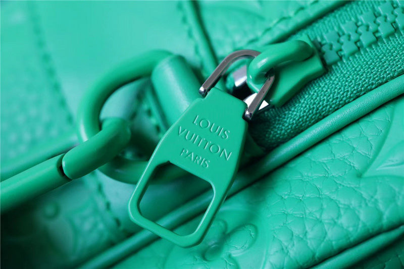 I W Fashion Lu-Vi bags - 10082
