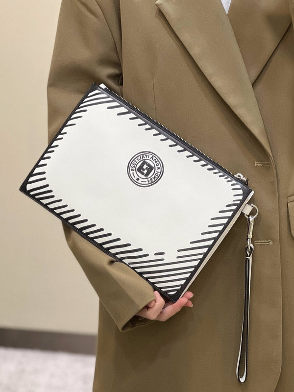 PHA - PHAE Bags - 332