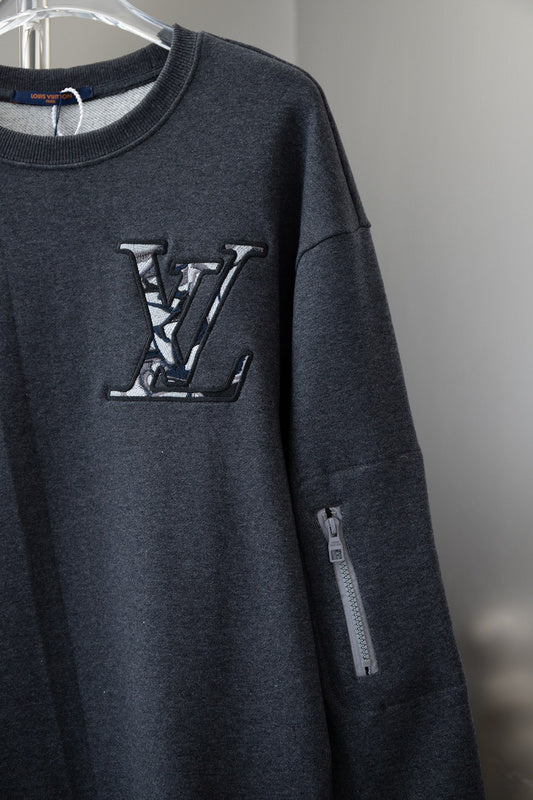 Louis Vuittion Luxury Clothes