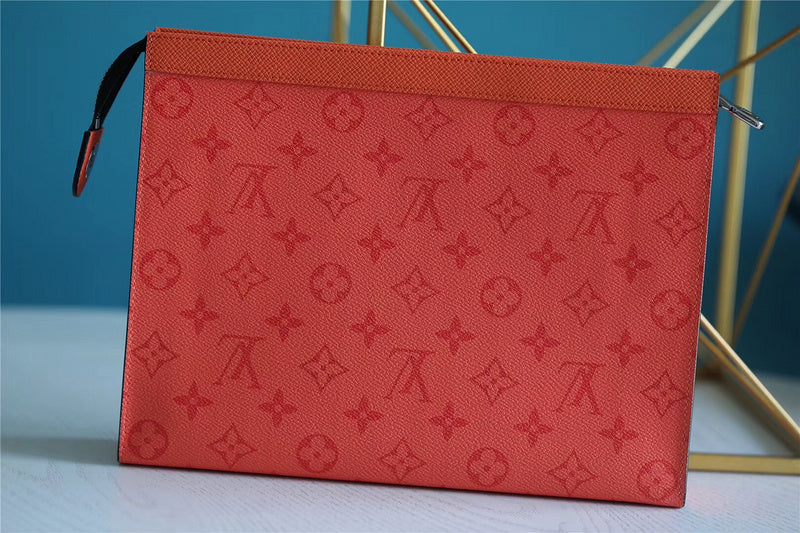 I W Fashion Lu-Vi bags - 9030