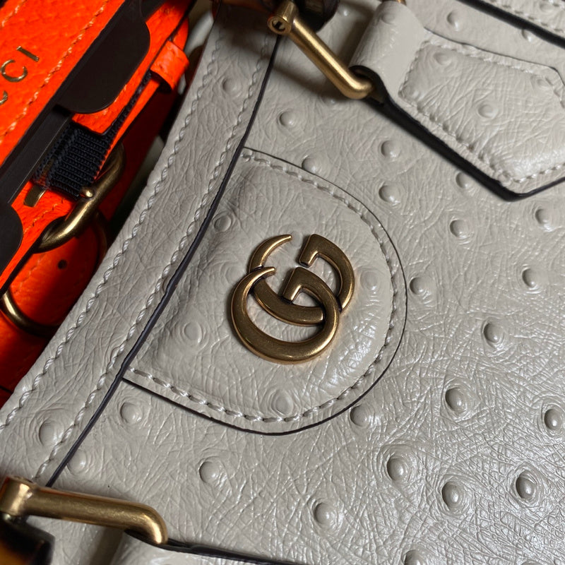 PHA - GUKI Bags - 1768