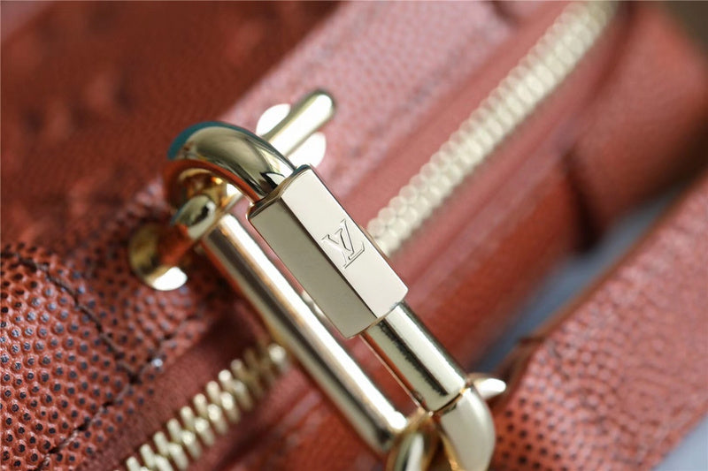 I W Fashion Lu-Vi bags - 10171