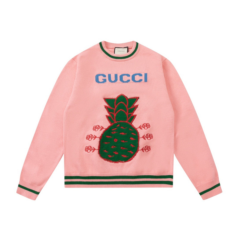Gucci Clothes