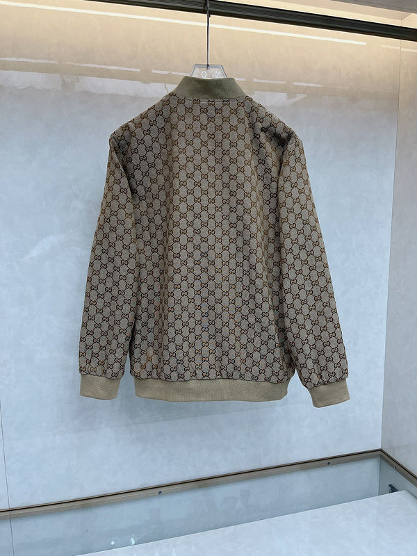 Gucci Clothes