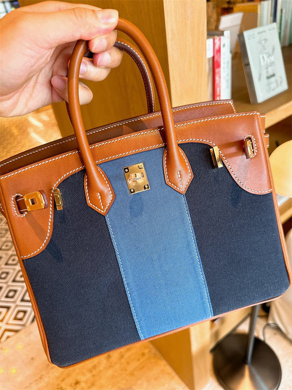 PHA - HMS Bags - 688