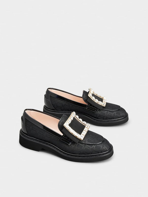 Roger Vivier Luxury Shoes