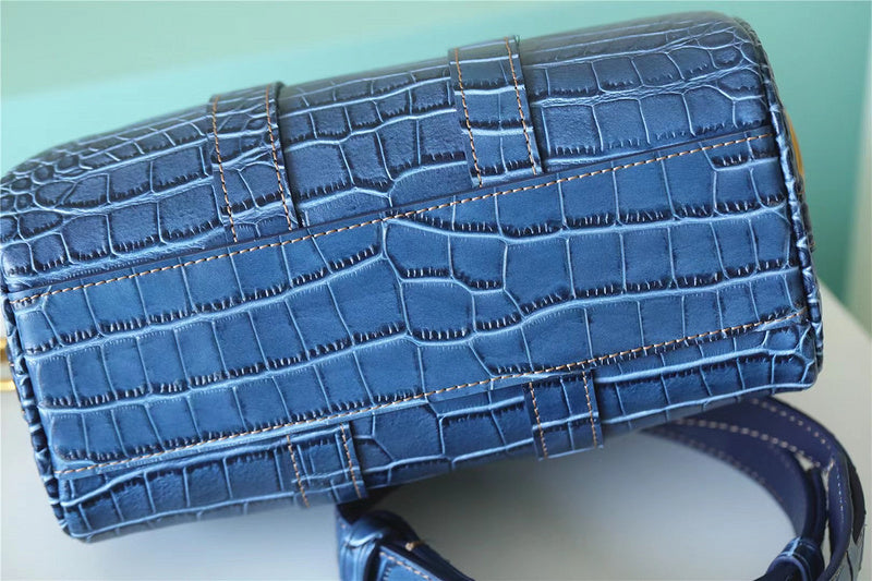I W Fashion Lu-Vi bags - 11245