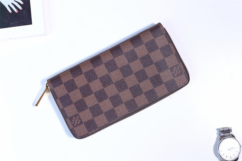 I W Fashion Lu-Vi bags - 10876