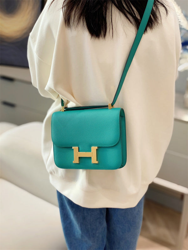 PHA - HMS Bags - 042