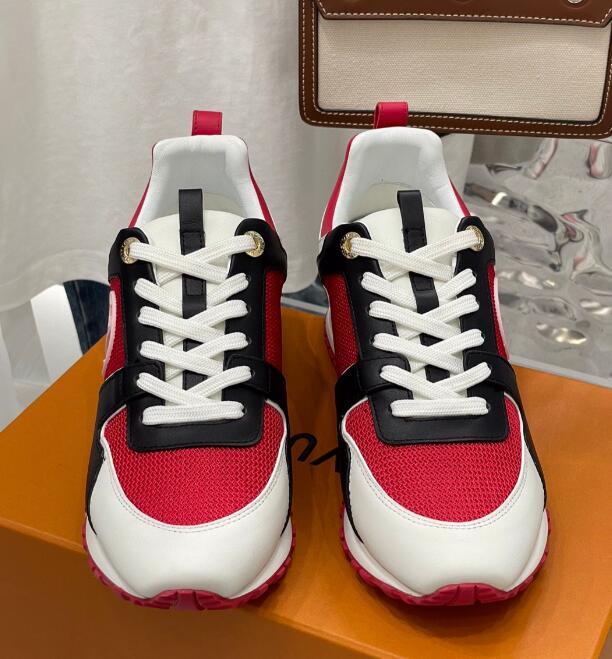 Chloe’s Picks - LOV Women Shoes - 620