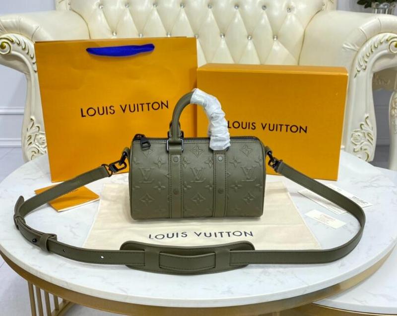 Chloe’s Picks - LOV Bags - 2388