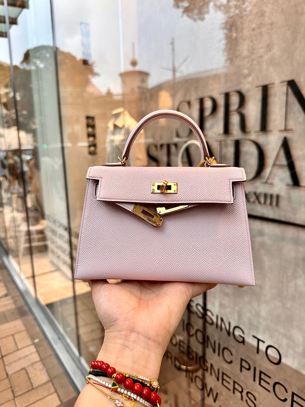 PHA - HMS Bags - 1078
