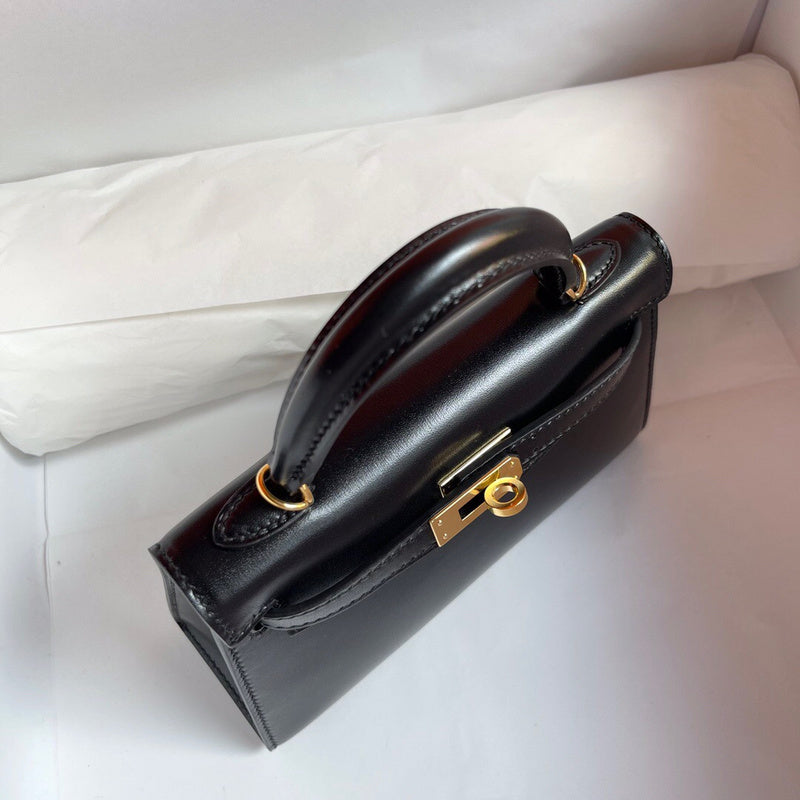 PHA - HMS Bags - 1649
