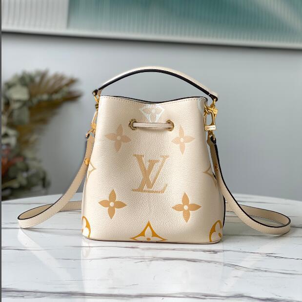 Chloe’s Picks - LOV Bags - 2470