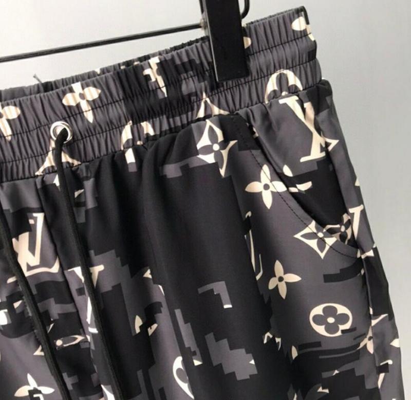 Chloe’s Picks - LOV Clothes - 012