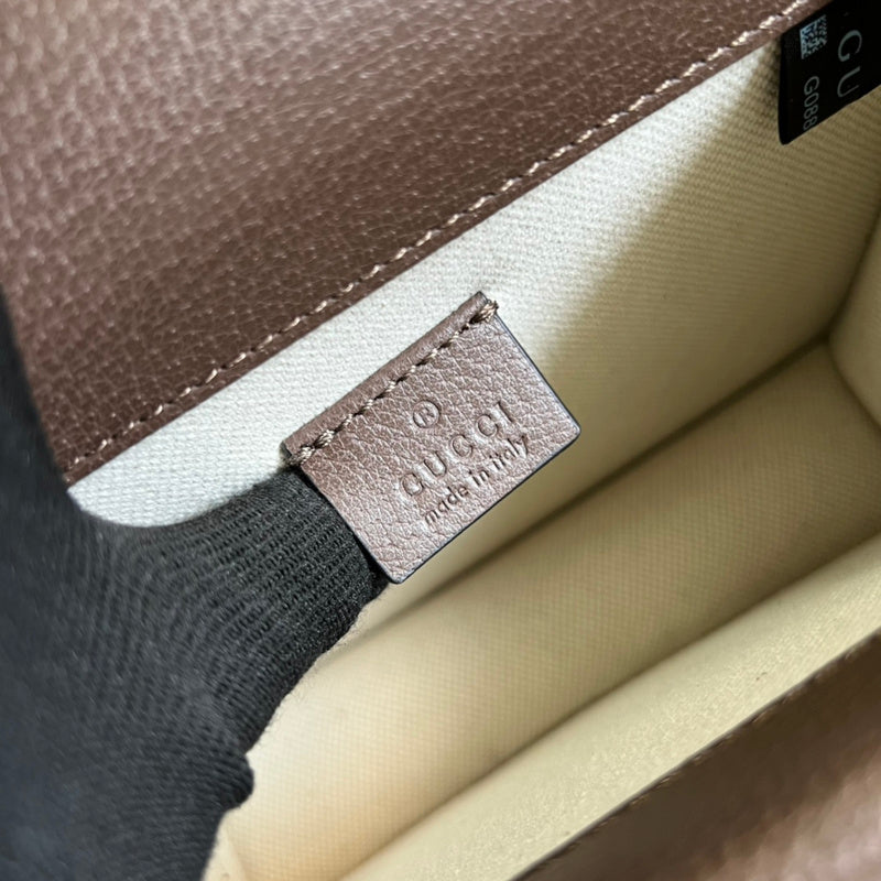 PHA - GUKI Bags - 1388