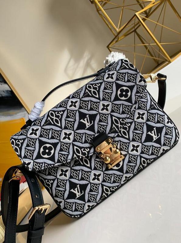 Chloe’s Picks - LOV Bags - 2609