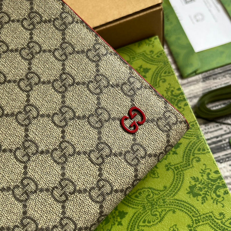 PHA - GUKI Bags - 129