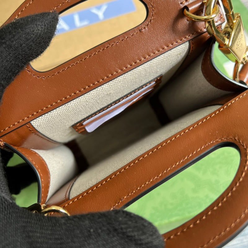 PHA - GUKI Bags - 897
