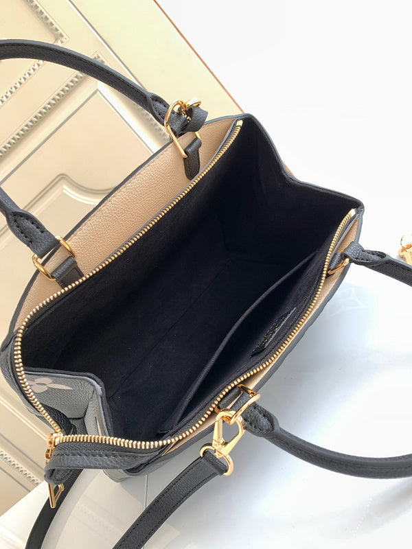 LOV2 Bags - Luxurious Bags  843