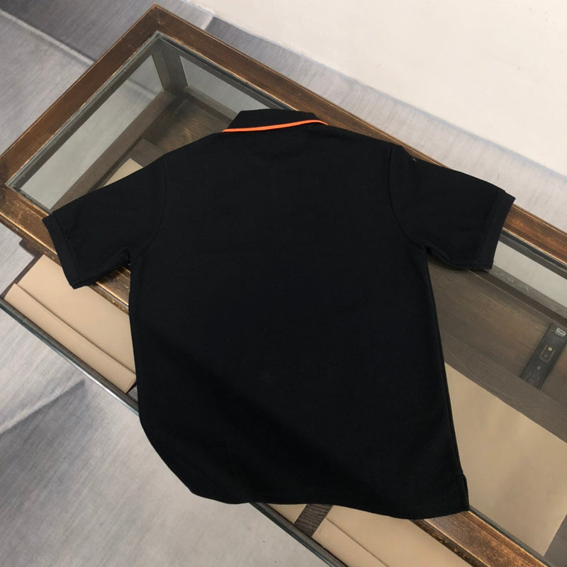 Louis Vuittion Luxury T-Shirt