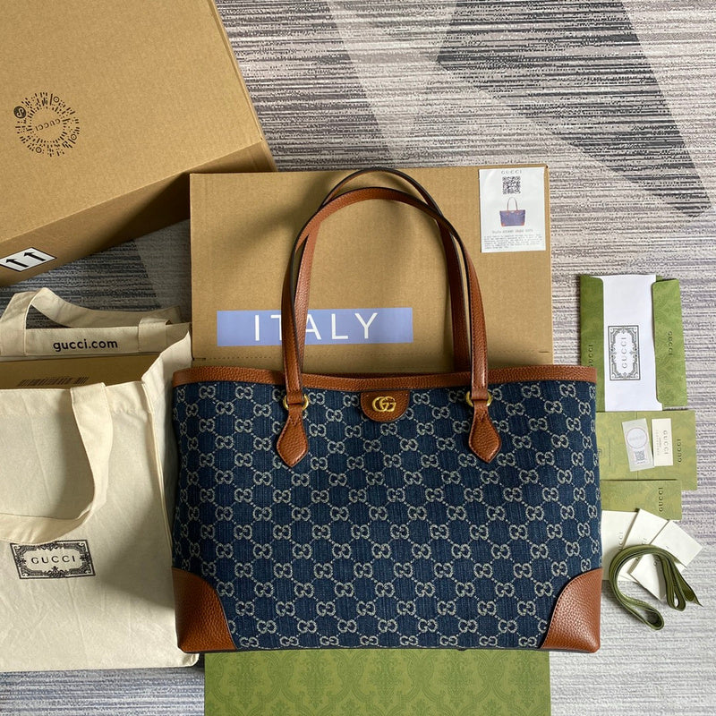 PHA - GUKI Bags - 2122