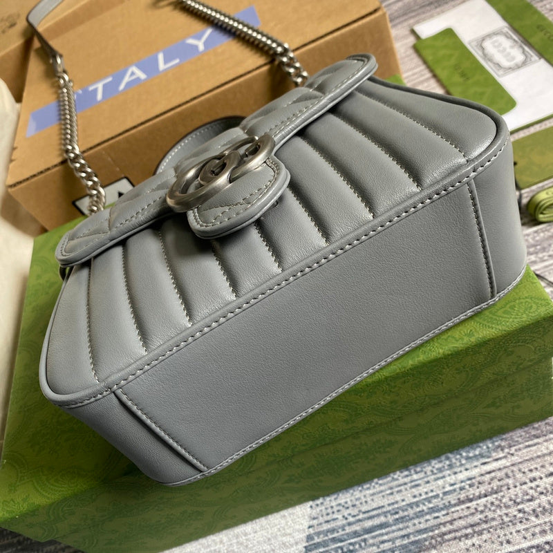PHA - GUKI Bags - 1704