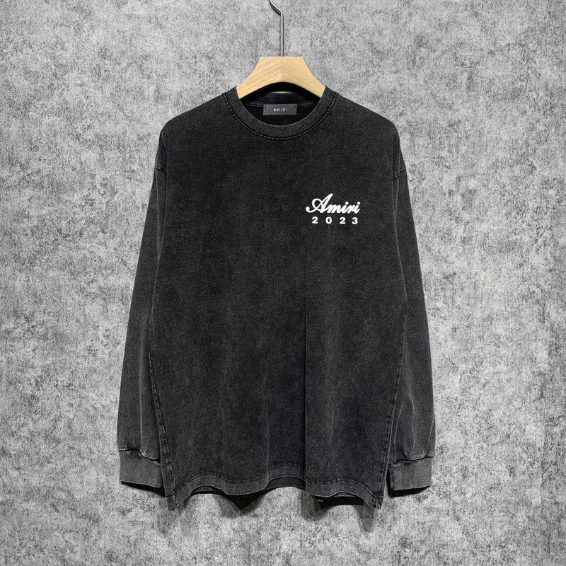 AMIR Hoodies - 180