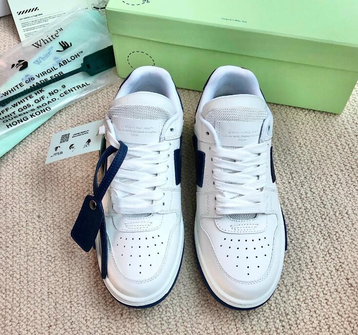 Chloe’s Picks - YZO Women Shoes - 083