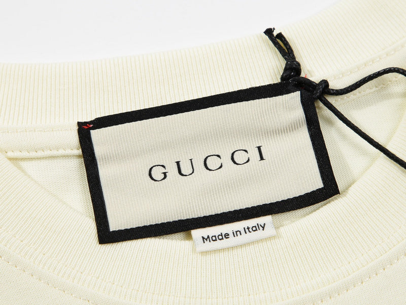 Louis Vuittion Luxury T-Shirt