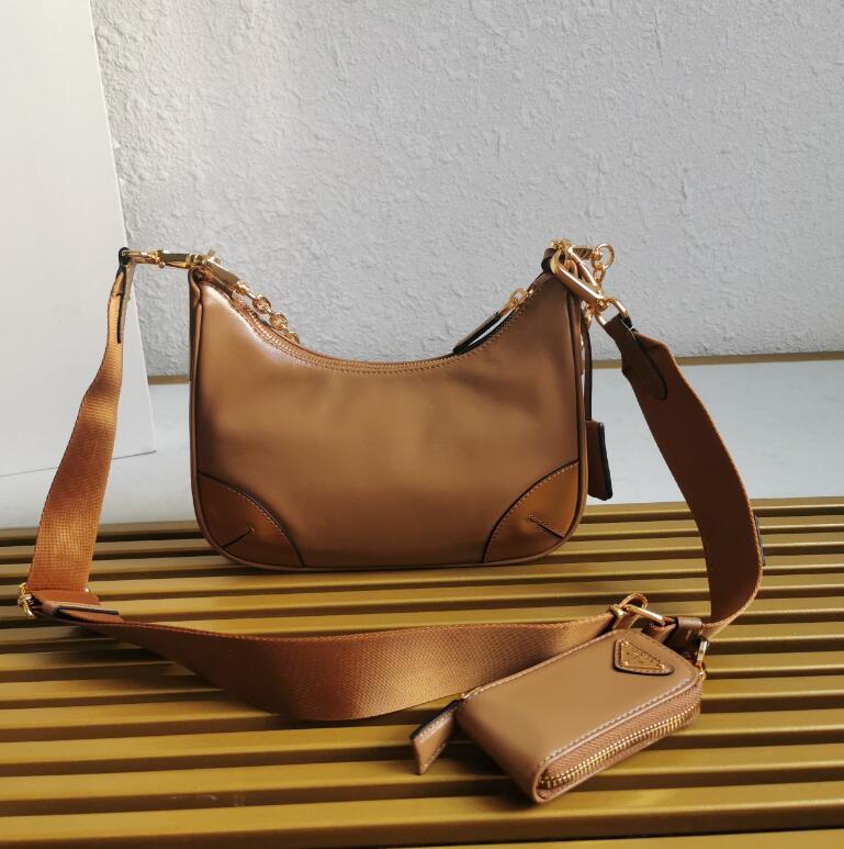 Chloe’s Picks - PD Bags - 012