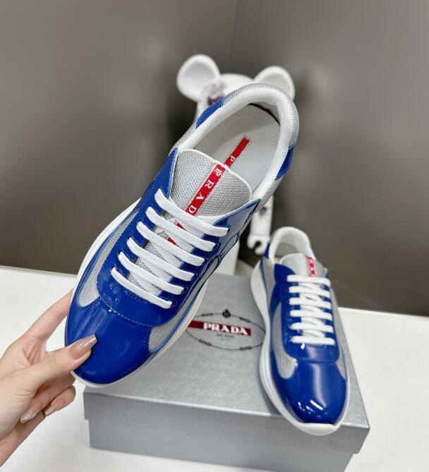 Chloe’s Picks - PD Women Shoes - 033