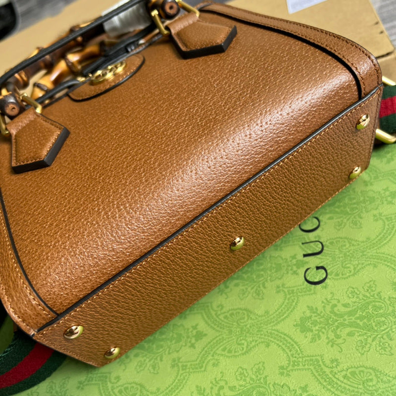 PHA - GUKI Bags - 1290