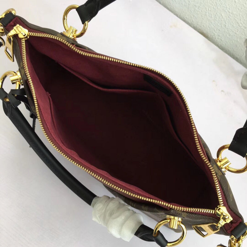 LOV2 Bags - Luxurious Bags  909