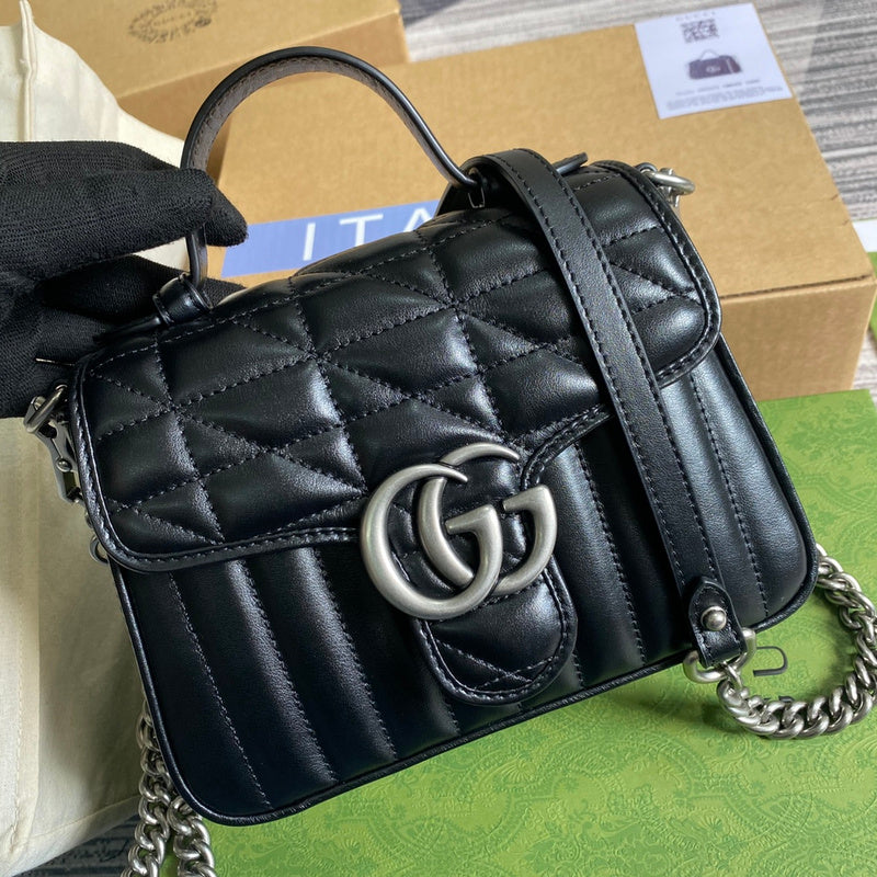 PHA - GUKI Bags - 1701