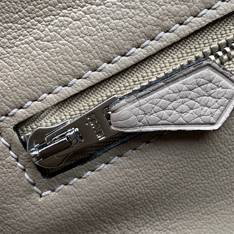 PHA - HMS Bags - 069