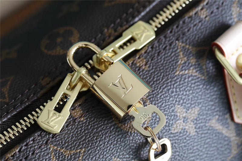 I W Fashion Lu-Vi bags - 8160