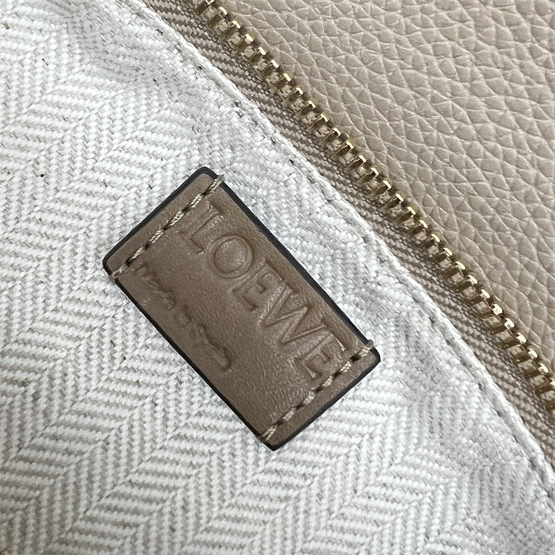 PHA - LWO Bags - 004