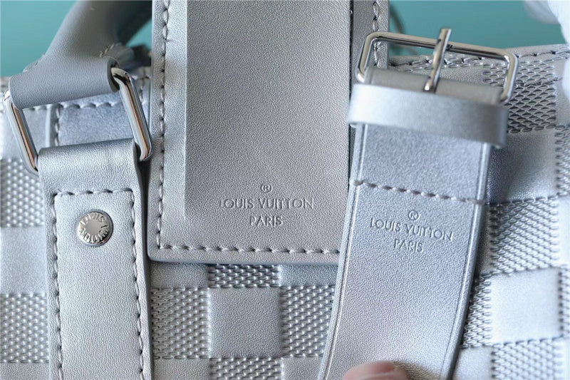 I W Fashion Lu-Vi bags - 11188