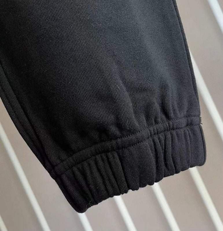 Givenchy Luxury Clothes