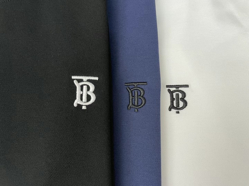 Burberry T-Shirts - 269