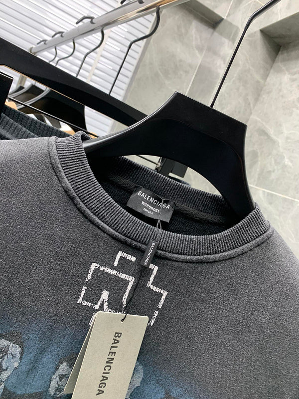 Balenciaga clothes Clothes - 539