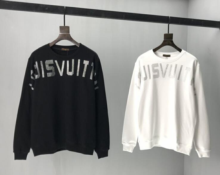 Chloe’s Picks - LOV Clothes - 198