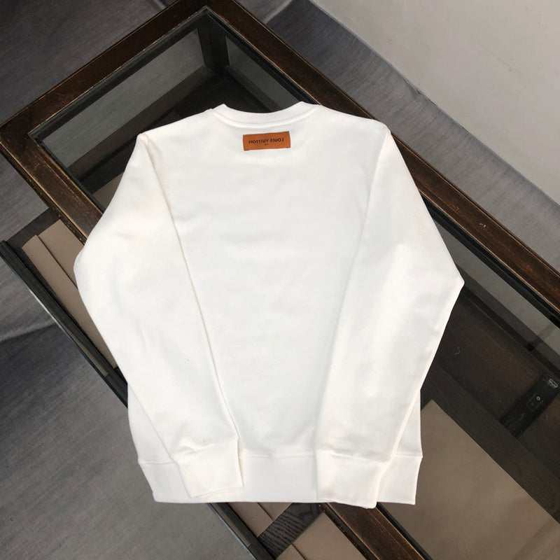 Louis Vuittion Luxury Clothes